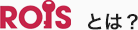 ROISとは?